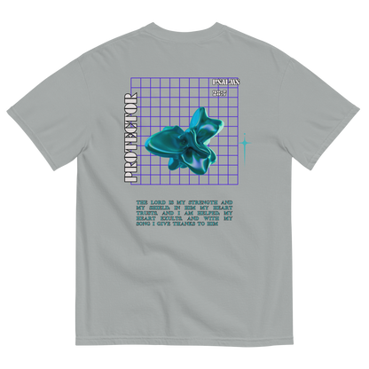 Protector | Heavyweight Tee